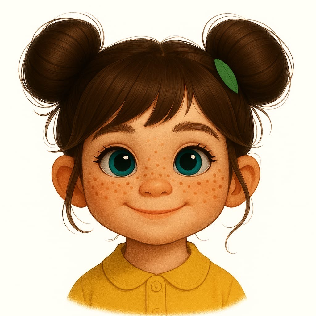 ¿Quién es Mimi? Ae5f9220 73f8 47f0 9a89 Ec2c1033f645 2