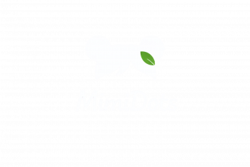 diseño sin título