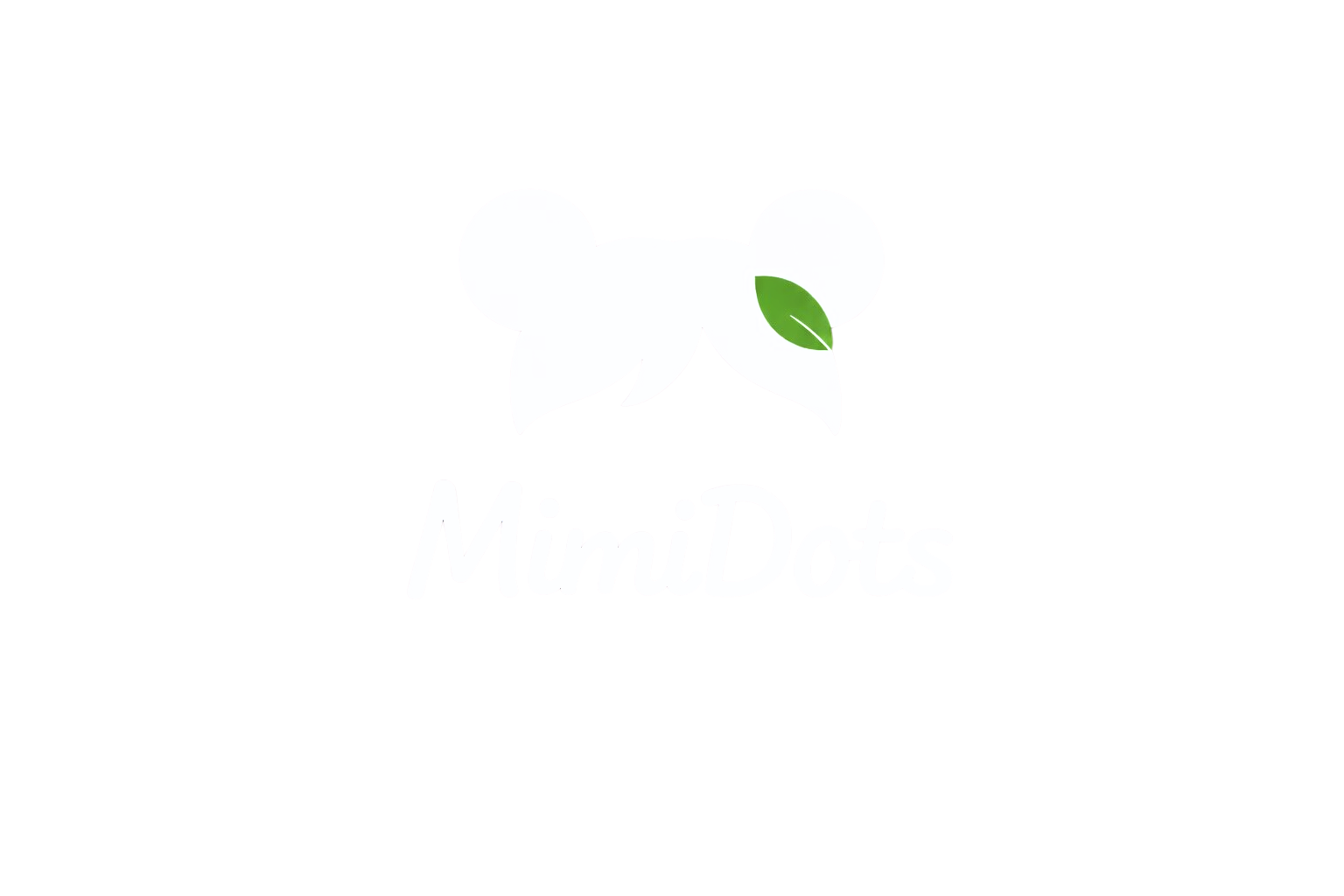 diseño sin título