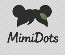 cropped logo sin fondo.png
