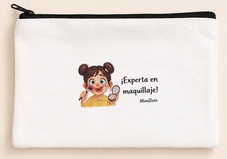 neceser mimidots – frases divertidas neceser mimidots – frases divertidas
