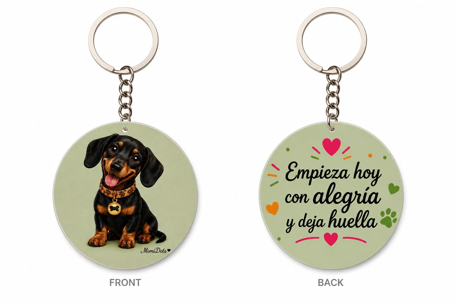 llavero mascotas mimidots llavero mascotas mimidots