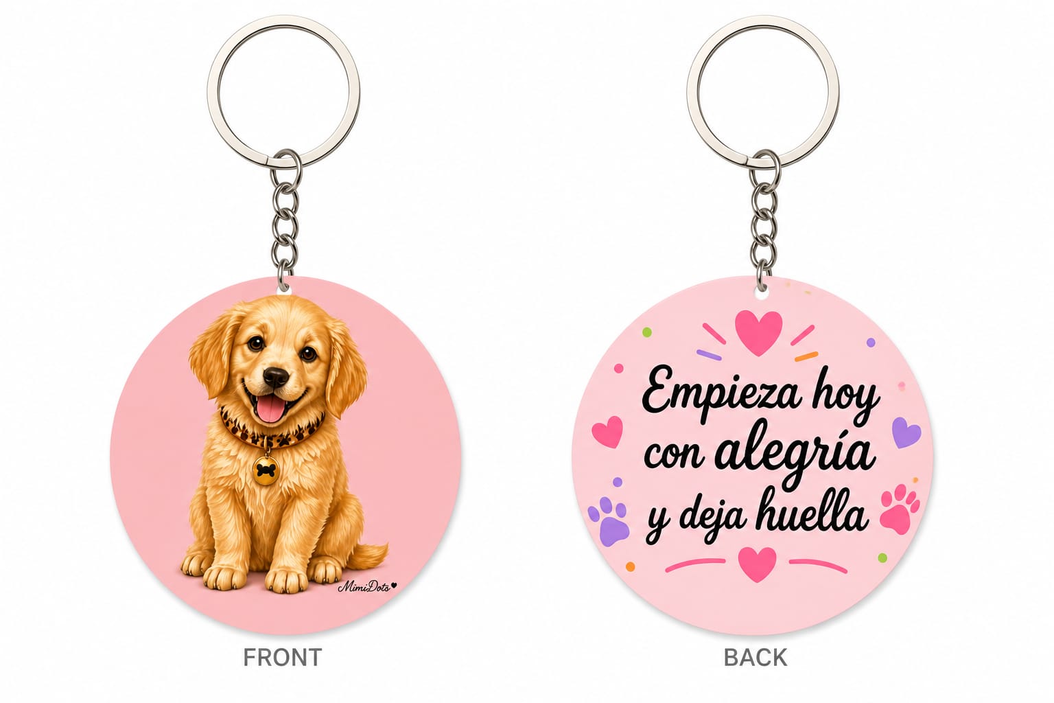 llavero mascotas mimidots llavero mascotas mimidots