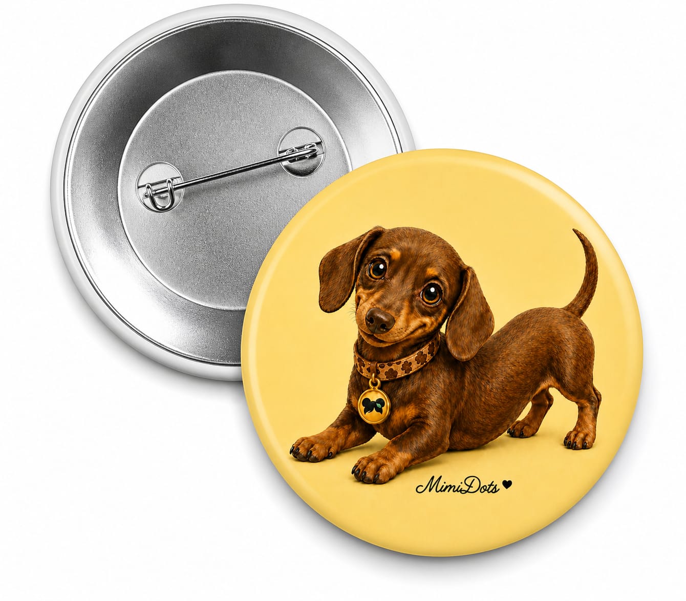 chapas mascotas mimidots chapas mascotas mimidots