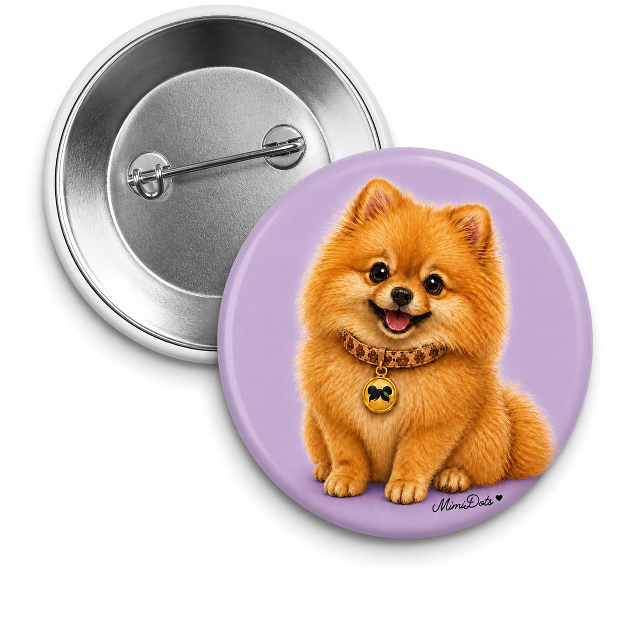 chapas mascotas mimidots chapas mascotas mimidots