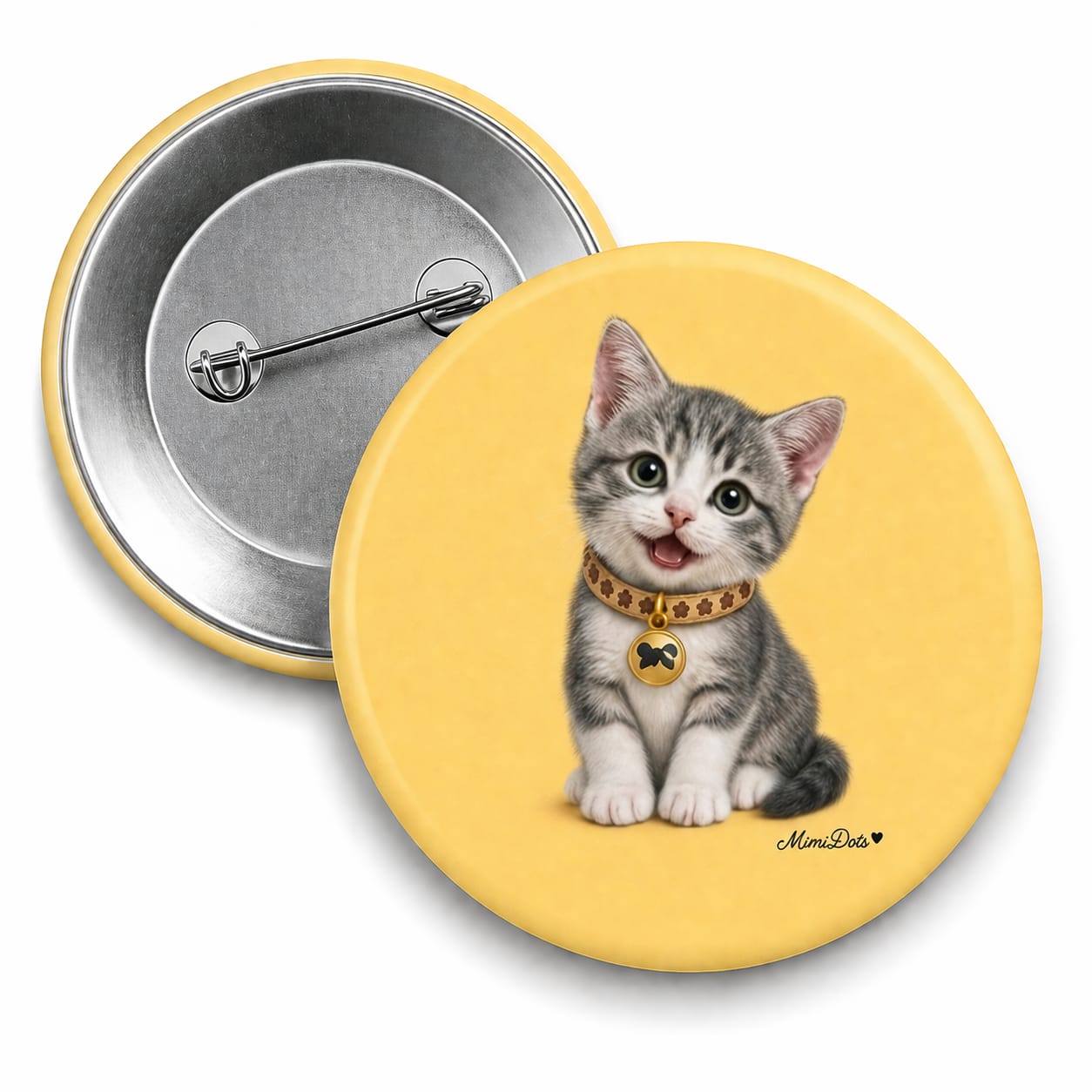 chapas mascotas mimidots chapas mascotas mimidots