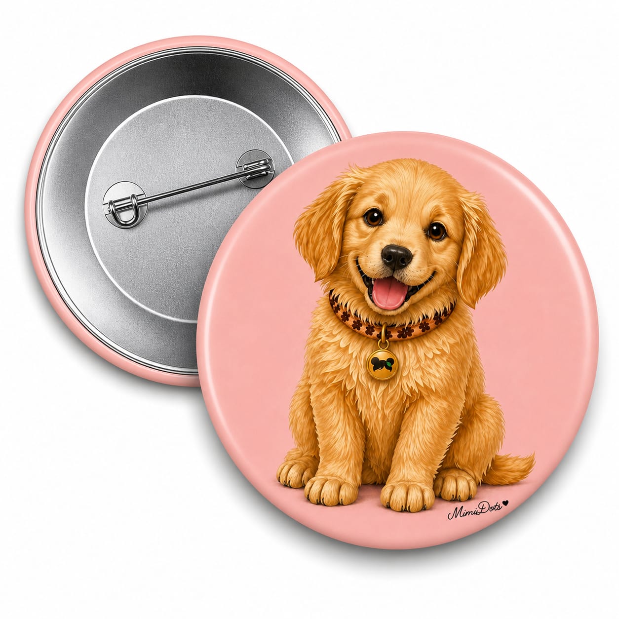chapas mascotas mimidots chapas mascotas mimidots