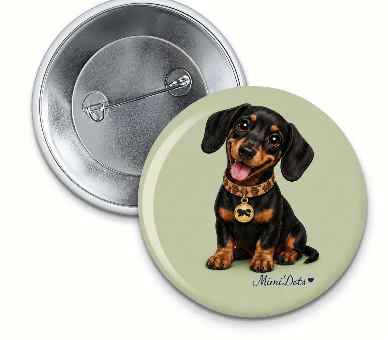 chapas mascotas mimidots chapas mascotas mimidots
